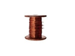 GRW1M Radial Ground Wire