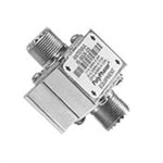 IS-50UX-C0   Polyphaser IS-50UX-C0 DC Blocked Protector