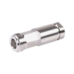 L1TNF-PL   CommScope L1TNF-PL