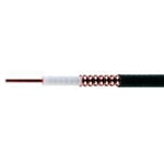 LCF12-50J-FOOT 1/2" RFS LCF12 50 Ohm Hardline by the Foot