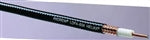 LDF4-50A-FOOT Buy 1/2" Heliax - Andrew Hardline LDF4-50A