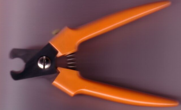 TOOL-LG-CUTTER Cable Cutters - Large Cables