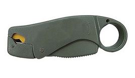 TOOL-SM-STRIPPER Coax Stripper - Small