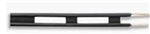 LL300-18-150 300 Ohm Line - 150 Feet