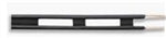 LL300-18-FOOT Buy 300 Ohm Ladder Line, #18, 19 strand - By the Foot