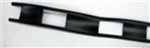 LL450-FX-FOOT Buy 450 Ohm Ladder Line, Flexible, #16, 19 strand - By the Foot