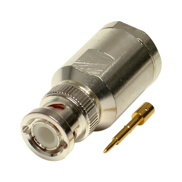 RFI-RFB-1101-1EN RFI RFB-1101-1EN