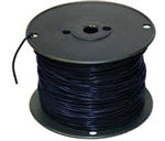 POLYS-13-50   No 13. Poly-Stealth Antenna Wire - 50 FT