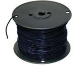POLYS-18-200   No 18. Poly-Stealth Antenna Wire - 200 FT