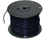 POLYS-26-1000 No 26. Poly-Stealth Antenna Wire - 1000 FT