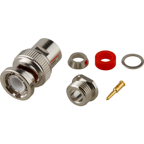 RFI-RFB-1106-2 RFI RFB-1106-2