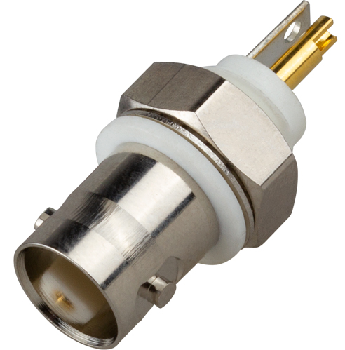 RFI-RFB-1116-I   RFI RFB-1116-I