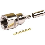 RFI-RFE-6000-B RFI RFE-6000-B