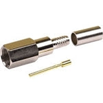 RFI-RFE-6000-C RFI RFE-6000-C (FME M)