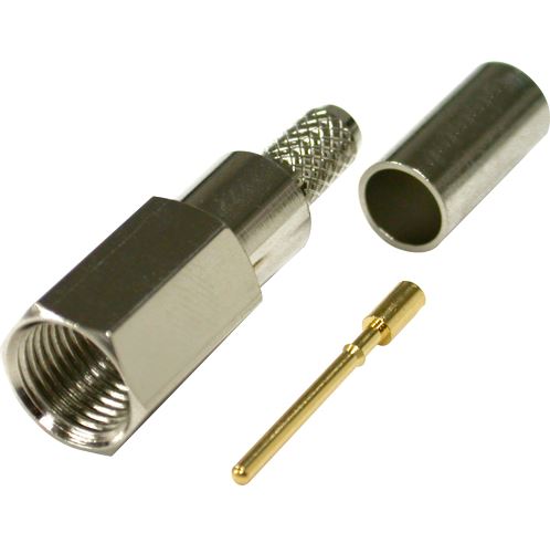 RFI-RFE-6000-C   RFI RFE-6000-C (FME M)