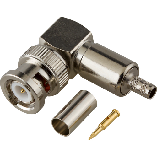 RFI-RFB-1110-C1   RFI RFB-1110-C1