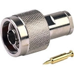 RFI-RFN-1000-N   RFI RFN-1000-N (N Male)