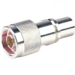 RFI-RFN-1001-S   RFI RFN-1001-S