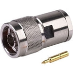 RFI-RFN-1002-1N   RFI RFN-1002-1N