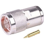 RFI-RFN-1002-1S RFI RFN-1002-1S