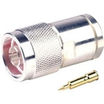 RFI-RFN-1002-1SI RFI RFN-1002-1SI