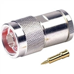 RFI-RFN-1002-PL   RFI RFN-1002-PL