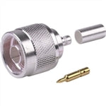 RFI-RFN-1005-3C1 RFI RFN-1005-3C1