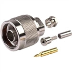 RFI-RFN-1005-B-03   RFI RFN-1005-B-03