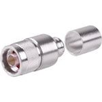 RFI-RFN-1006-2L2   RFI RFN-1006-2L2