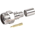 RFI-RFN-1006-I-WB RFI RFN-1006-I-WB