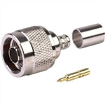 RFI-RFN-1006-L6   RFI RFN-1006-L6