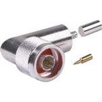 RFI-RFN-1009-3I RFI RFN-1009-3I