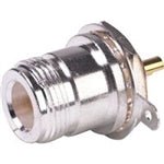 RFI-RFN-1022-1 RFI RFN-1022-1