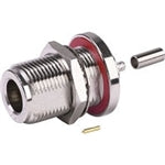 RFI-RFN-1022-8   RFI RFN-1022-8