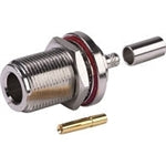 RFI-RFN-1022-8-C   RFI RFN-1022-8-C (N F BH)