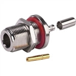 RFI-RFN-1022-8-C1   RFI RFN-1022-8-C1