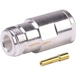 RFI-RFN-1024-1SI   RFI RFN-1024-1SI