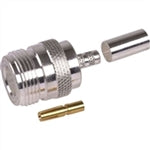 RFI-RFN-1027-C1   RFI RFN-1027-C1