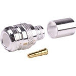 RFI-RFN-1028-SI   RFI RFN-1028-SI