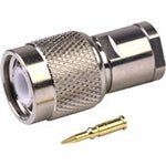 RFI-RFT-1200 RFI RFT-1200