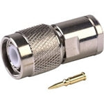 RFI-RFT-1201-1X RFI RFT-1201-1X