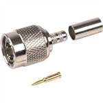 RFI-RFT-1202-2-TC1 RFI RFT-1202-2-TC1