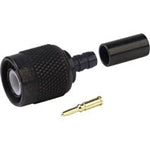 RFI-RFT-1202-2B RFI RFT-1202-2B