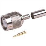 RFI-RFT-1202-C1 RFI RFT-1202-C1