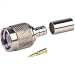 RFI-RFT-1203-1P RFI RFT-1203-1P