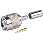RFI-RFT-1203-1X RFI RFT-1203-1X