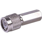 RFI-RFT-1206 RFI RFT-1206