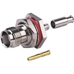 RFI-RFT-1212-B RFI RFT-1212-B