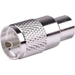 RFI-RFU-501 RFI RFU-501 (PL-259)