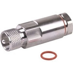 RFI-RFU-502-H1 RFU-502-H1 UHF Male Connector for 1/2" Hardline